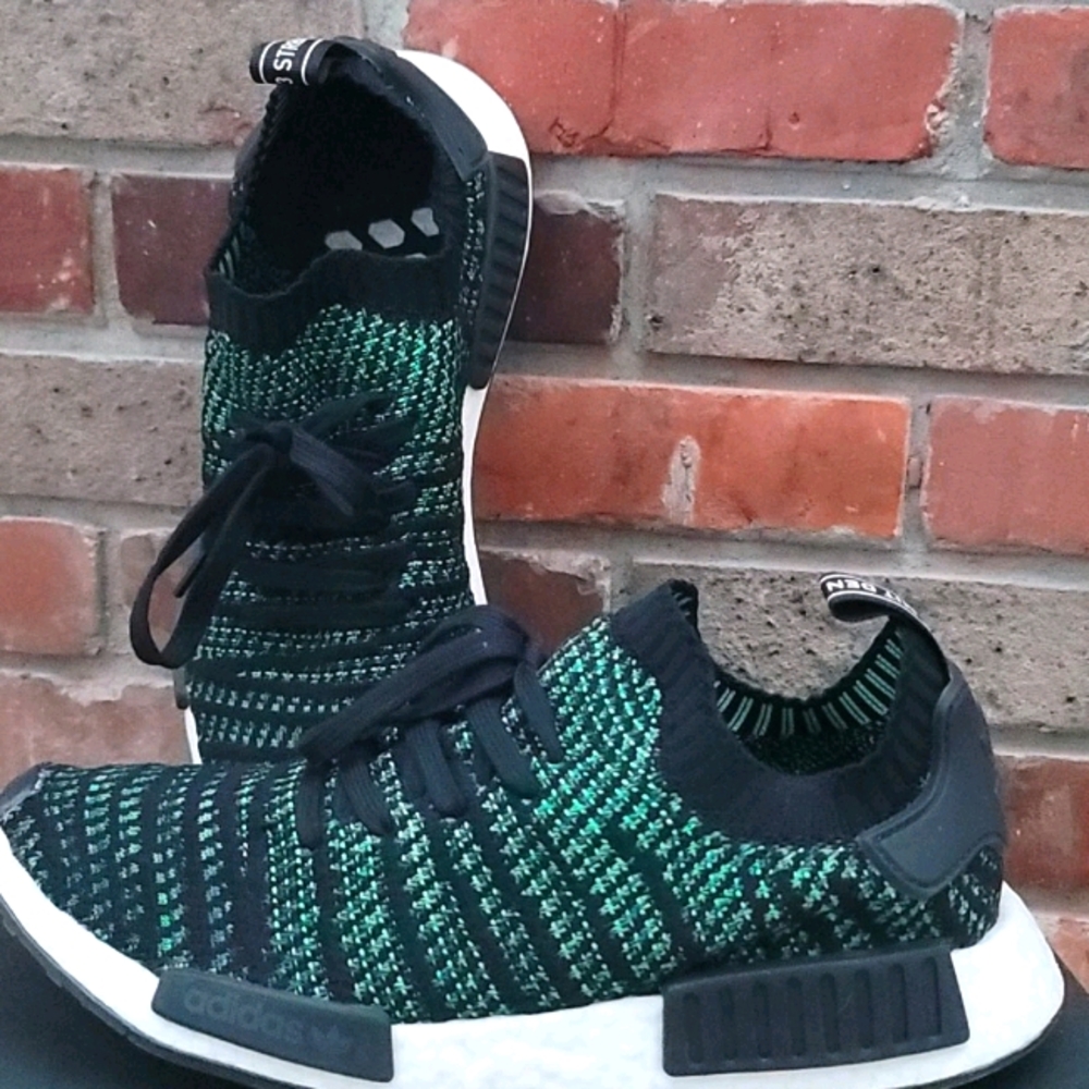 Adidas NMD